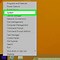 Image result for How to See How Much Bits My Computer Is