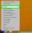Image result for How to Check How Much Bit Your PC Is