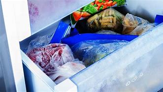 Image result for Upright Freezers Cheap