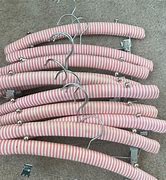 Image result for Victoria Secret Pink Hangers