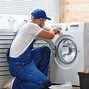 Image result for A Plus Appliance Repair