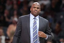 Image result for nate mcmillan