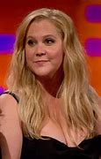 Image result for Amy Schumer Waxing