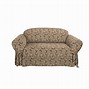 Image result for Good Couch Covers