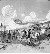 Image result for New Mexico War