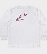 Image result for Marinette Flower Shirt