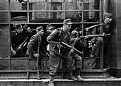 Image result for WW2 German 36th SS Division