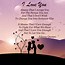 Image result for True Love Quotes for Him