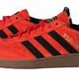 Image result for Adidas Spezial Women