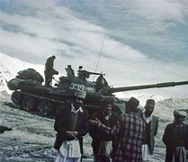 Image result for USSR Afghan War