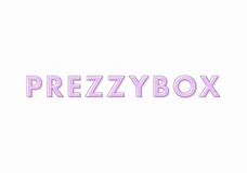 Image result for prezzybox logo