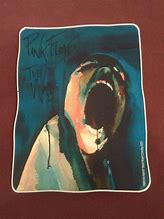 Image result for Pink Floyd the Wall Tee Shirt