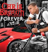 Image result for Chris Brown Song Lyrics