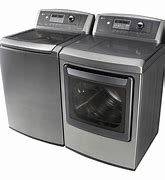 Image result for LG Inverter Direct Drive Washer Spin Only