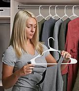 Image result for DIY Room Hanger Clothes