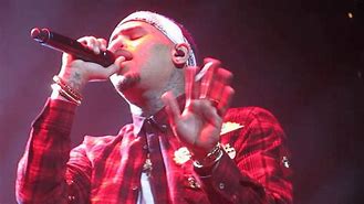 Image result for Chris Brown Don't Judge Me MP3