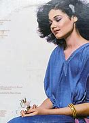 Image result for Angela Bofill