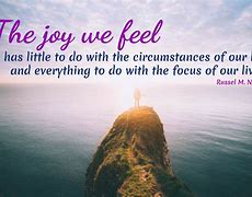 Image result for Quotes About Finding Joy