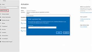Image result for How to Activate Windows 10