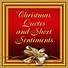 Image result for Christmas Card Sayings Verses