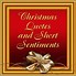 Image result for Short Christmas Quotes and Sayings