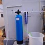 Image result for Orient Automatic Water Resist