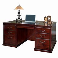 Image result for American Home Furniture ABQ