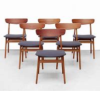 Image result for Danish Design Chairs