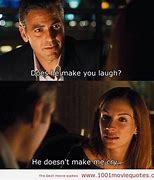 Image result for Oceans 10 Movie Quotes Funny