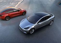Image result for Top 10 Electric Cars