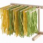 Image result for Build a Pasta Drying Rack