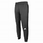 Image result for Adidas Team Issue Pants Size Chart
