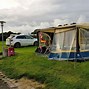 Image result for Bad Ass Camping Tents