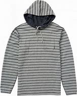 Image result for Billabong Sweater Men's Dark Grey Hoodie