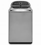 Image result for Whirlpool Cabrio AccuDry