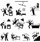 Image result for Household Safety Video