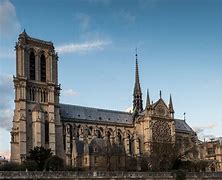 Image result for The Hunchback of Notre Dame 1996 Film