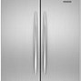 Image result for Frigidaire Stove with LG Refrigerator