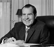 Image result for Richard Nixon Police