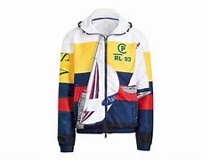 Image result for Royal Blue Ralph Lauren Polo Hoodie