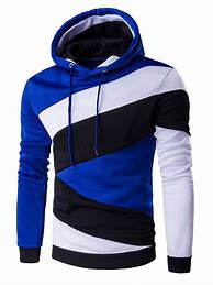 Image result for Cool Red and Black Hoodies