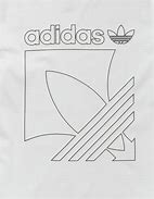 Image result for Adidas Badge
