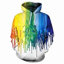 Image result for Hoodie Painting