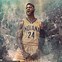 Image result for Paul George Wallpaper HD