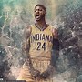 Image result for Basketball Wallpapers Paul George