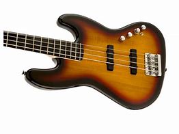Image result for Squier Jazz Bass