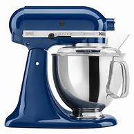 Image result for KitchenAid Teal Stand Mixer