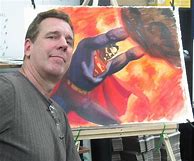 Image result for Images by Steve Rude