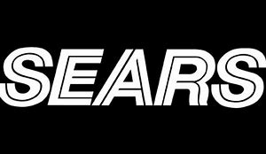 Image result for Sears México Logo