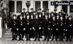 Image result for Gestapo Ranks